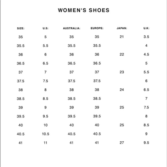 rag & bone • Walker chelsea boot ankle bootie Charcoal grey nubuck leather heel - Picture 16 of 16